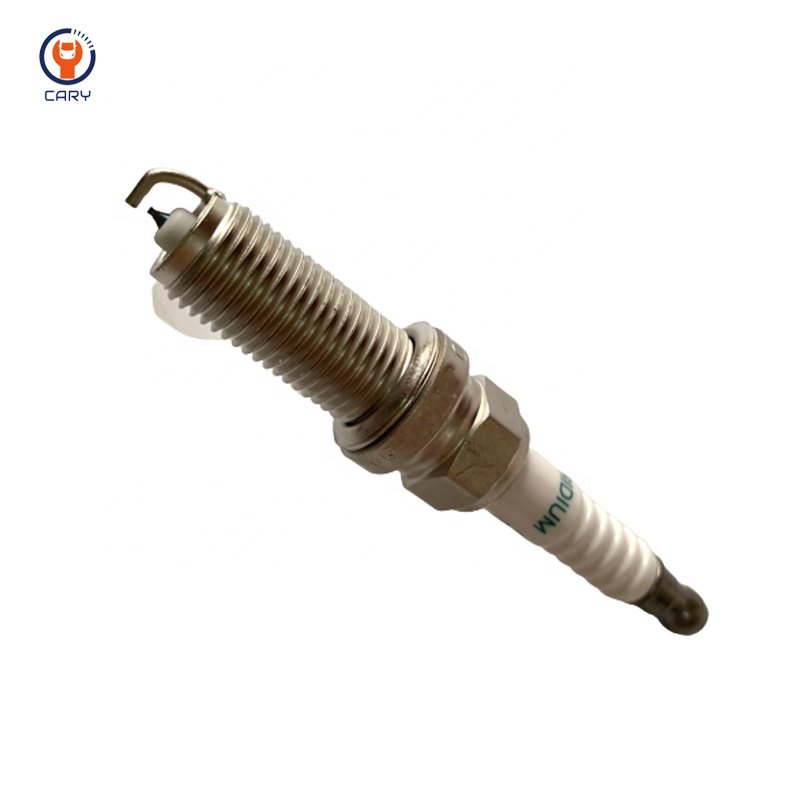 Laser Iridium Spark Plug Auto Spark Plug 6774 IZFR6K13 9807B-56A7W