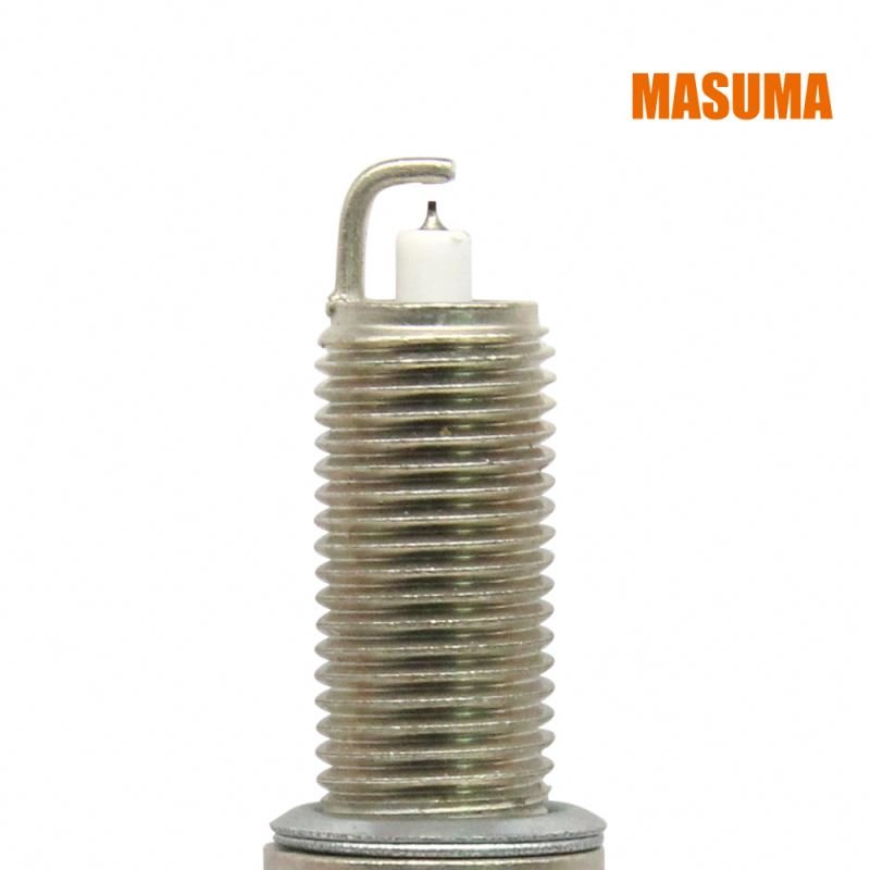 S506IP ensuring precise gap A0041596403 4560116440337 d8ea spark plugs for Japanese car