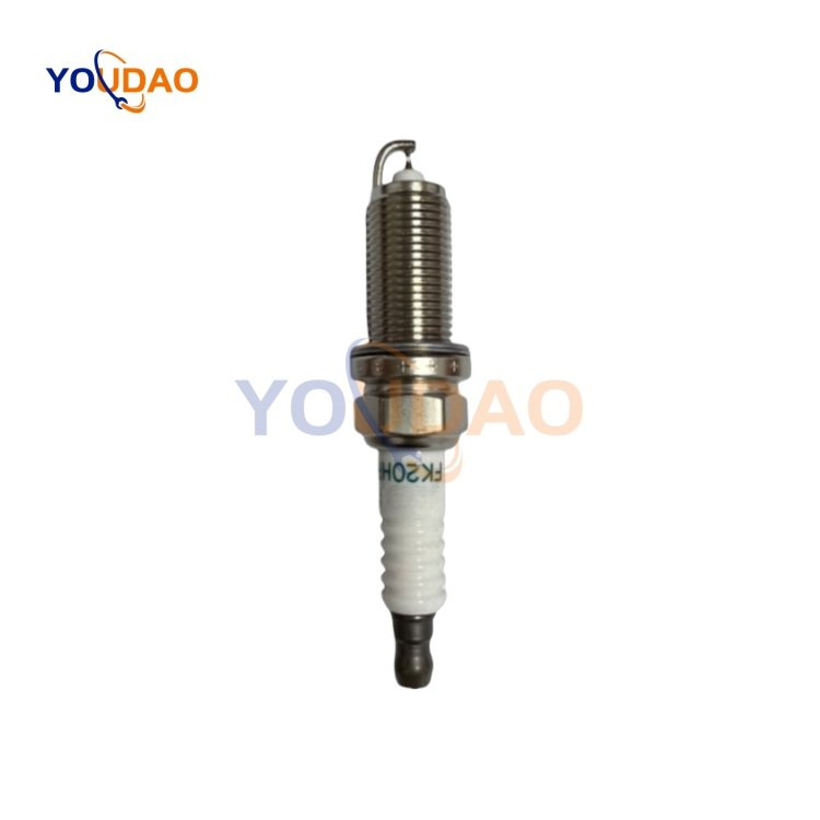9091901247 FK20HR11 Hot Selling Popular New Car Engine Wholesale Auto Parts Spark Plug 90919-01247