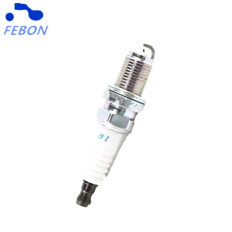 Universal Platinum Iridium Spark Plug Oem Mn163236 Fo Lancer Galant Outlander