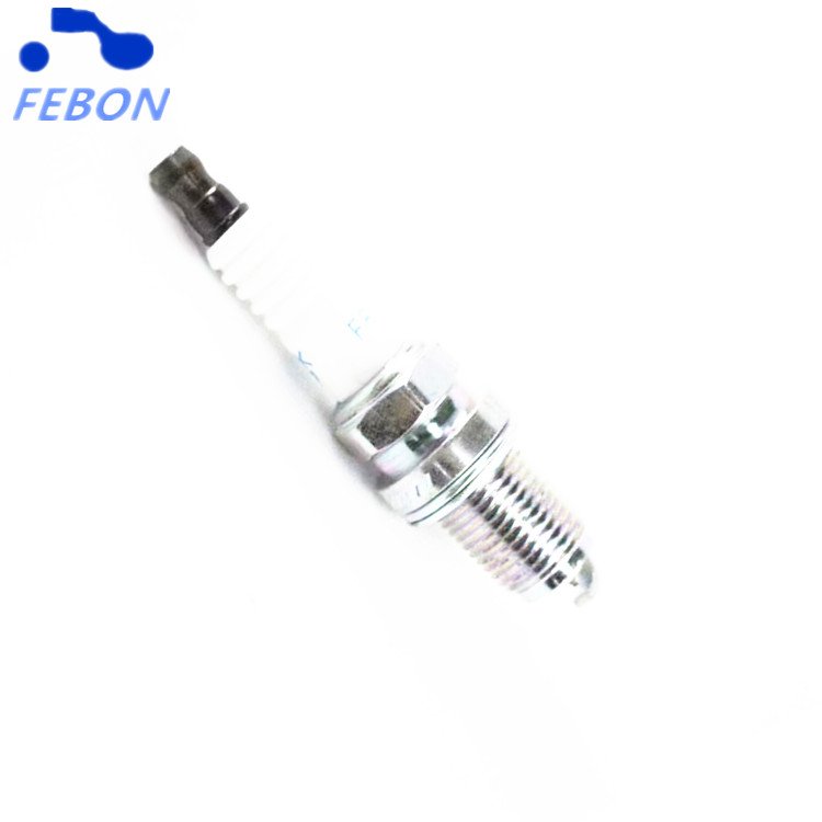 Universal Platinum Iridium Spark Plug Oem Mn163236 Fo Lancer Galant Outlander