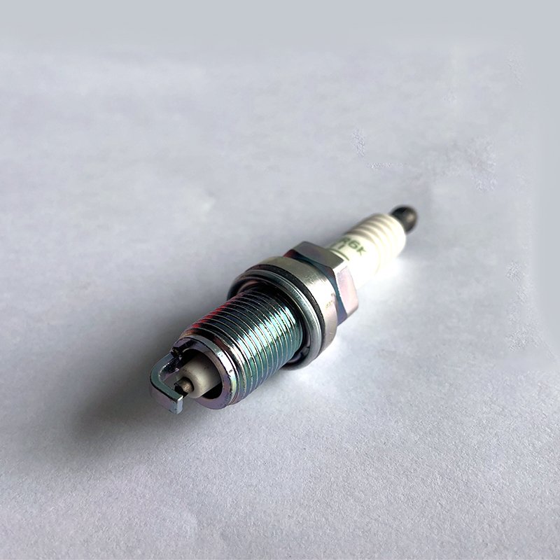 6711 ZFR6K-11 K7RKI-11 IZFR6K-11S Factory Car Spark Plug for auto parts CRV Accord 2.0L 2.4L 3.0L
