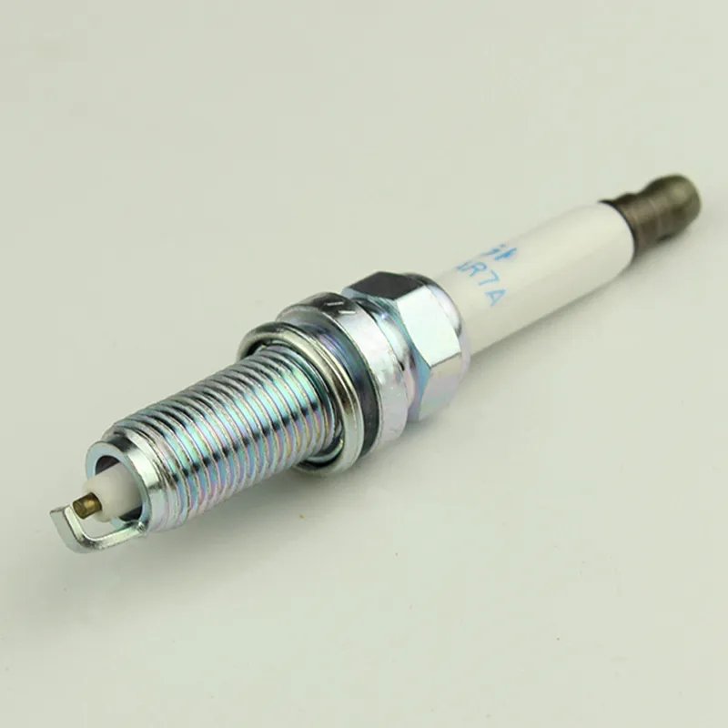 6711 ZFR6K-11 K7RKI-11 IZFR6K-11S Factory Car Spark Plug for auto parts CRV Accord 2.0L 2.4L 3.0L