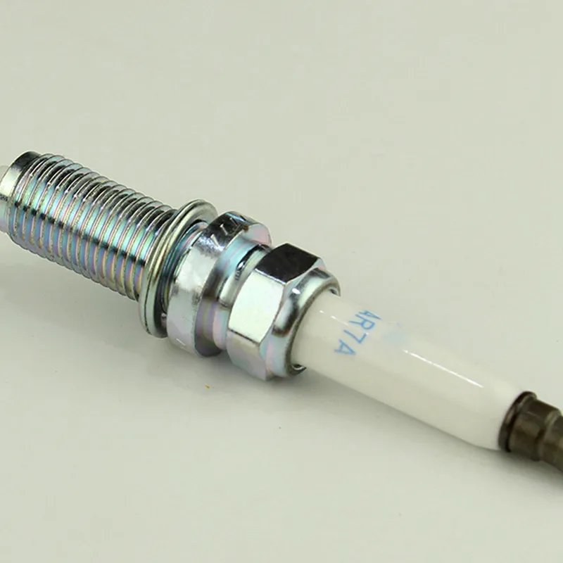 6711 ZFR6K-11 K7RKI-11 IZFR6K-11S Factory Car Spark Plug for auto parts CRV Accord 2.0L 2.4L 3.0L