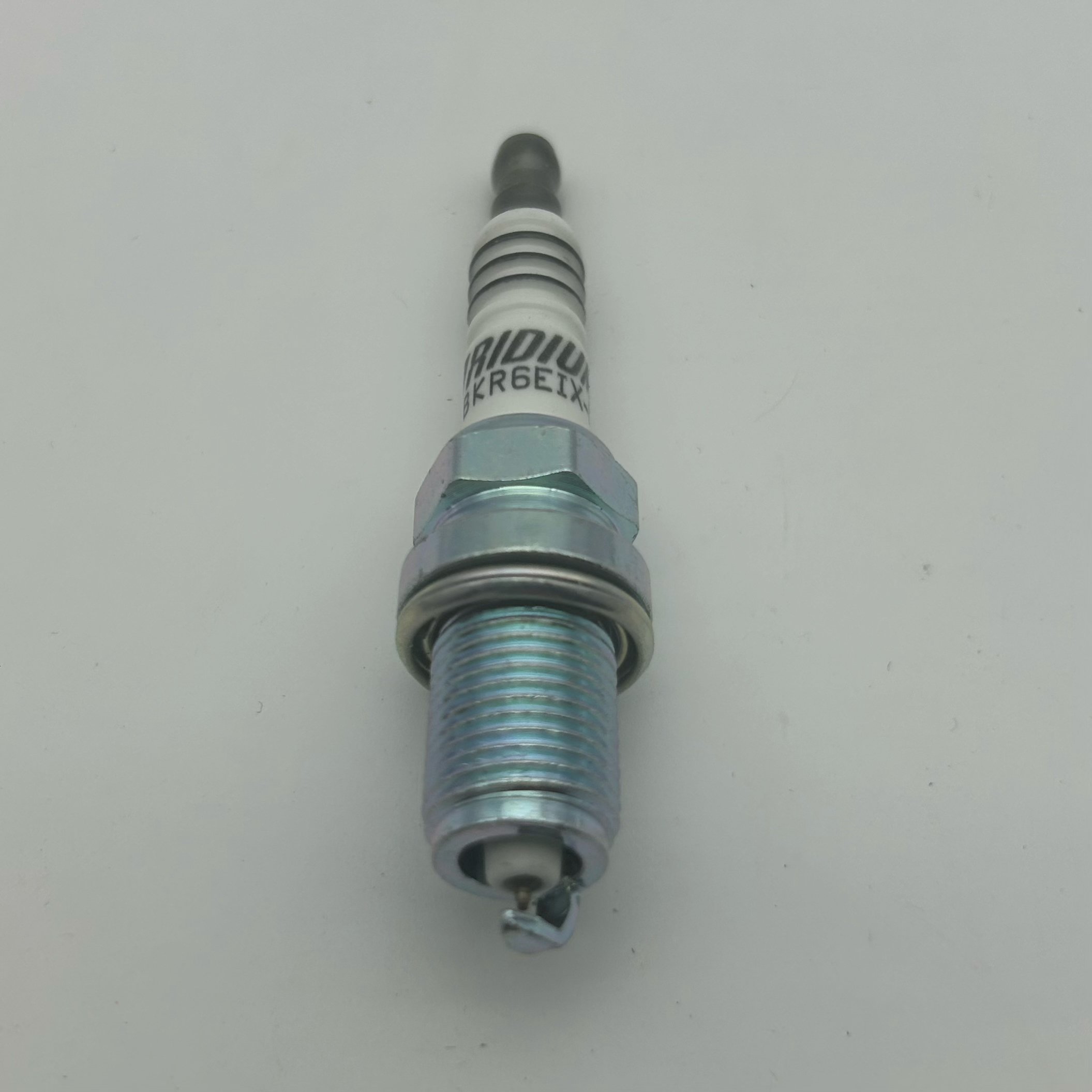 AFC 1603 BK6REI-11 3764 4272 BKR6EIX-11 FR7DPX IK20 IK20G VK20 PK16TT PK20TT FR7DC+ BKR6EGP iridium spark plug