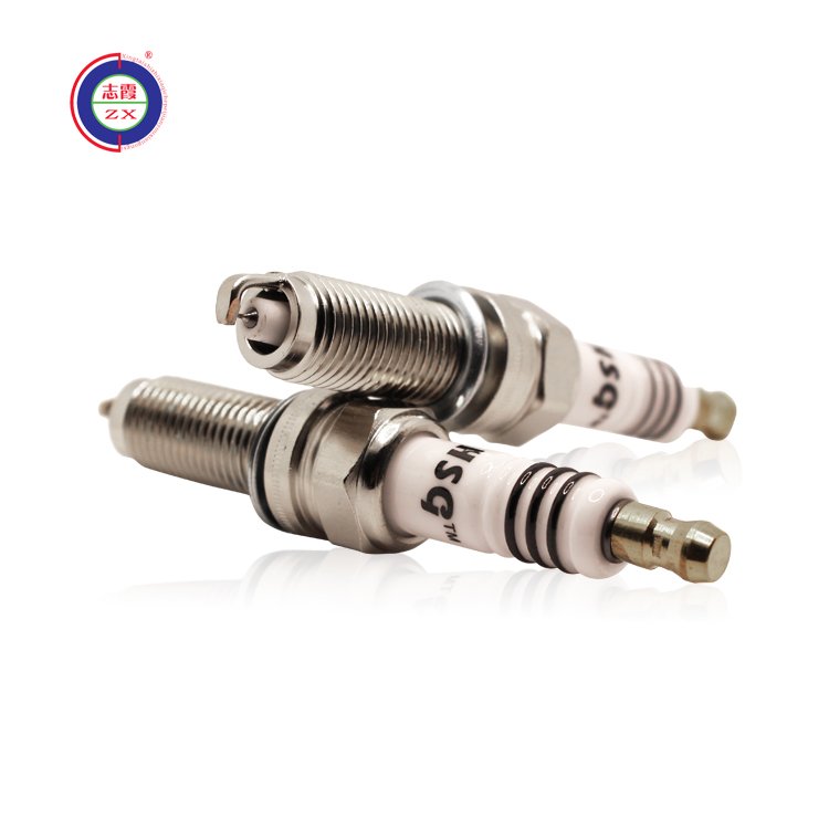 China supplier car spark plug /spark plug factory /spark plug manufacturer motorcycle spark plugs