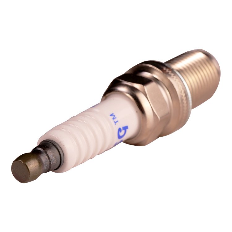 China supplier car spark plug /spark plug factory /spark plug manufacturer motorcycle spark plugs