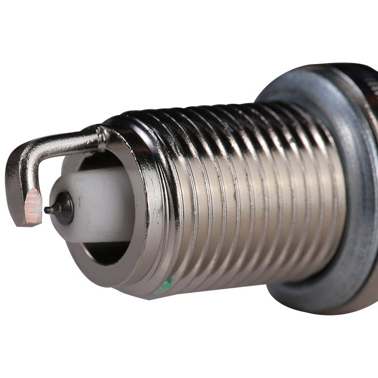 China supplier car spark plug /spark plug factory /spark plug manufacturer motorcycle spark plugs