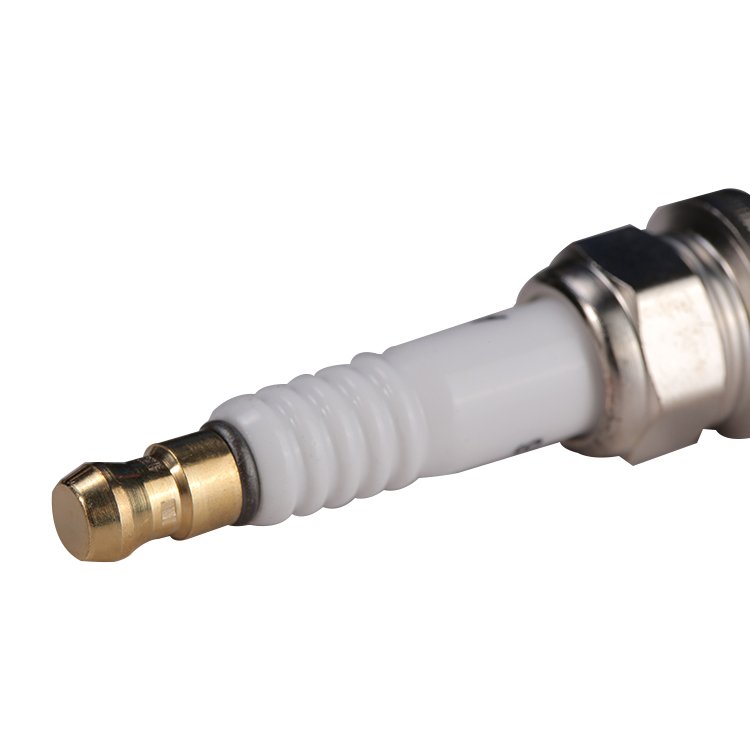 China supplier car spark plug /spark plug factory /spark plug manufacturer motorcycle spark plugs