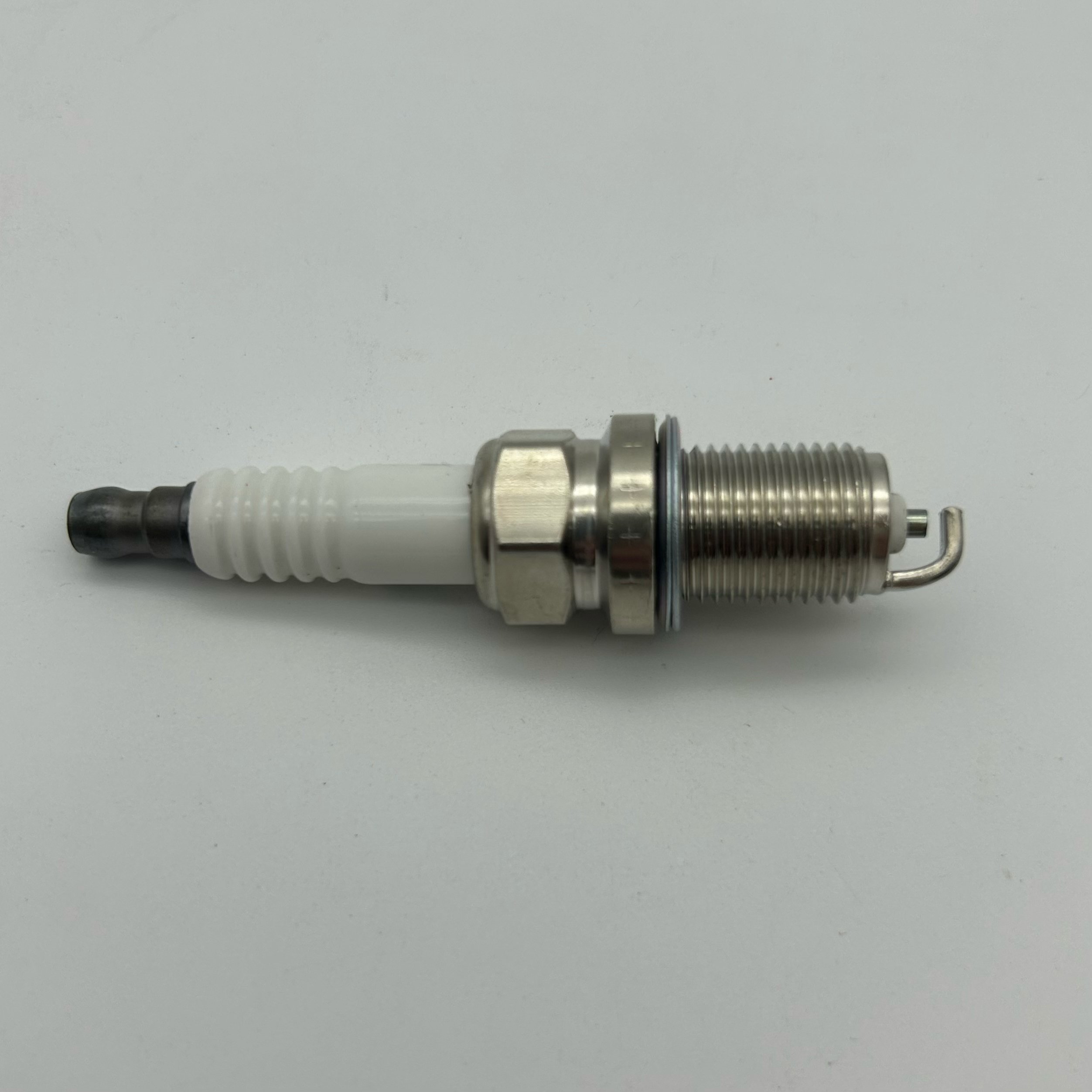 S100I MASUMA Automotive Parts Auto Engine Systems Auto Double Iridium Spark Plug 90919-01164 90919-01240 for HONDA ACTY