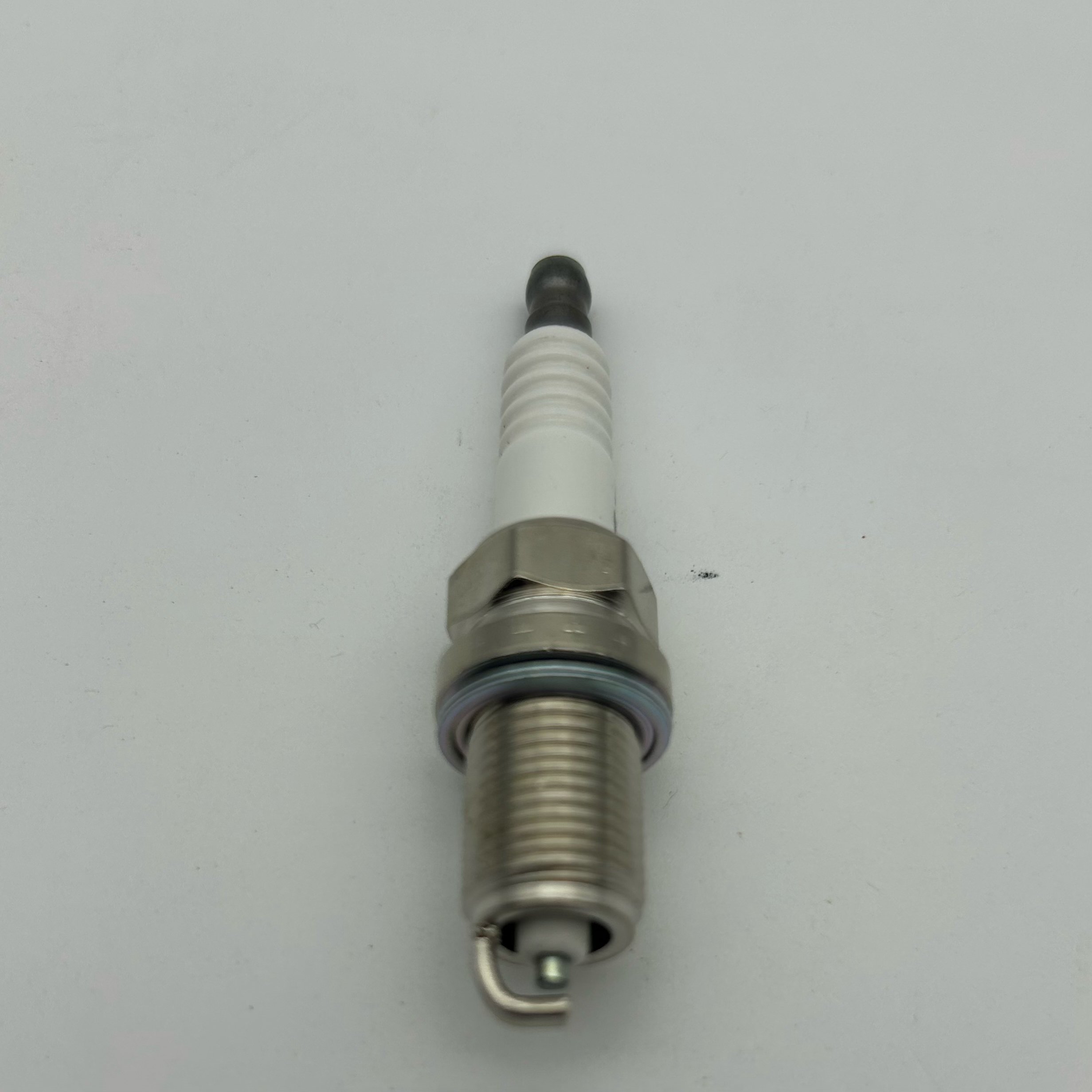S100I MASUMA Automotive Parts Auto Engine Systems Auto Double Iridium Spark Plug 90919-01164 90919-01240 for HONDA ACTY
