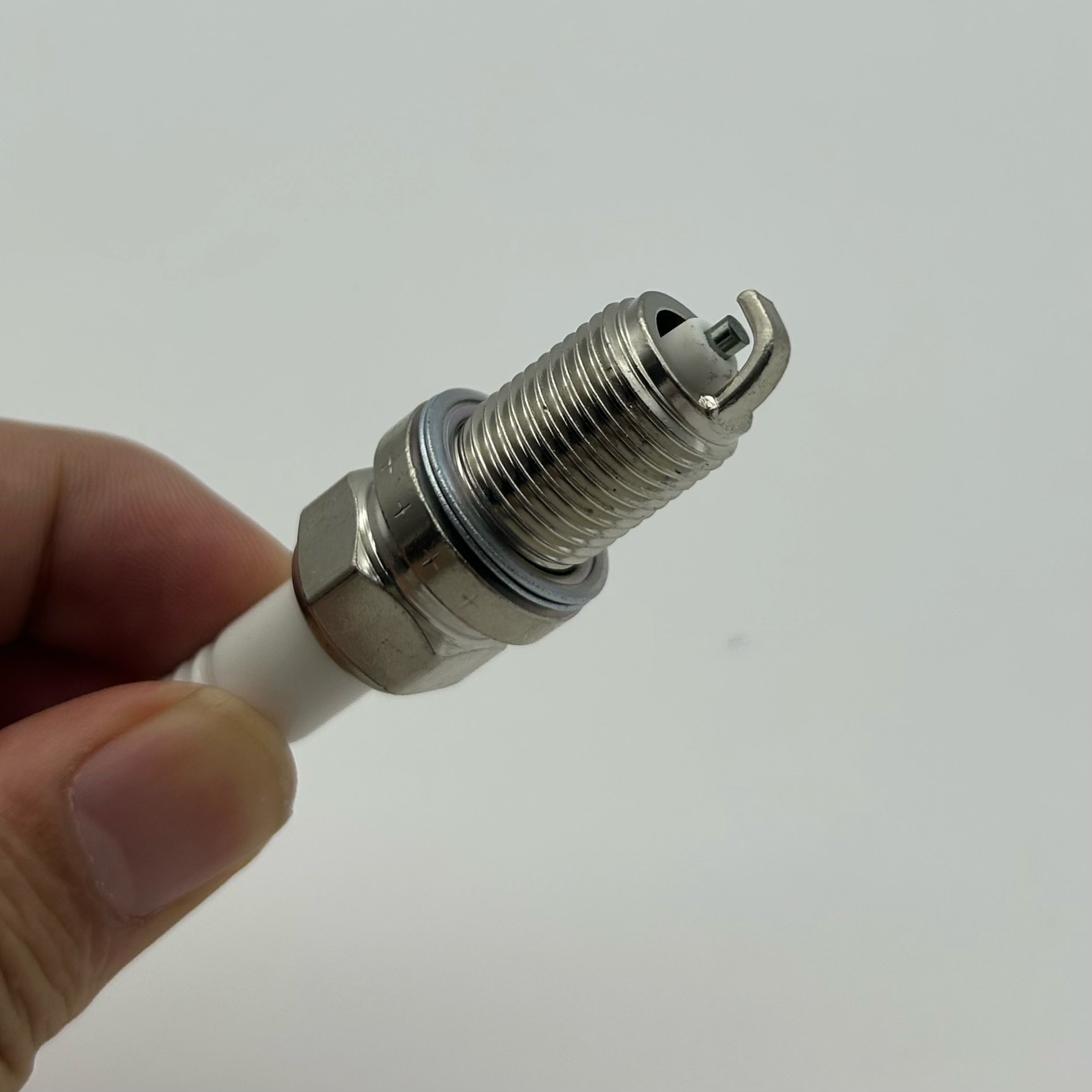 S100I MASUMA Automotive Parts Auto Engine Systems Auto Double Iridium Spark Plug 90919-01164 90919-01240 for HONDA ACTY