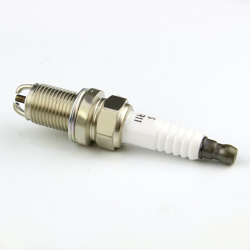 Provide 90919-01235 K20hr-u11 High Quality Auto Parts Iridium Spark Plug
