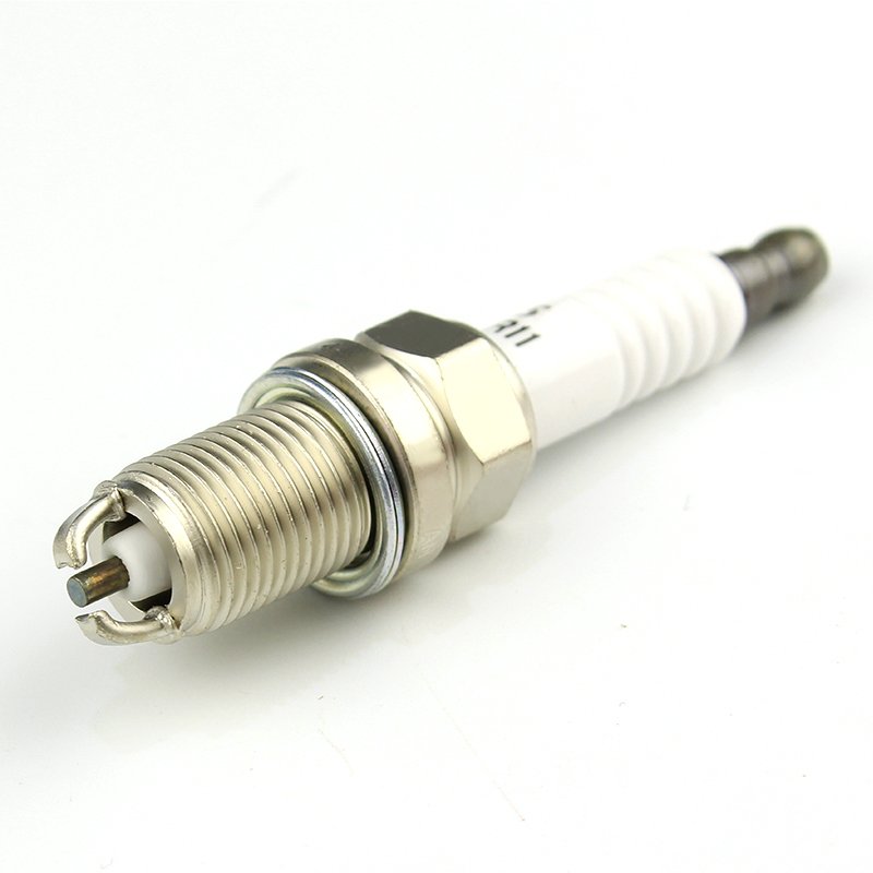 Provide 90919-01235 K20hr-u11 High Quality Auto Parts Iridium Spark Plug