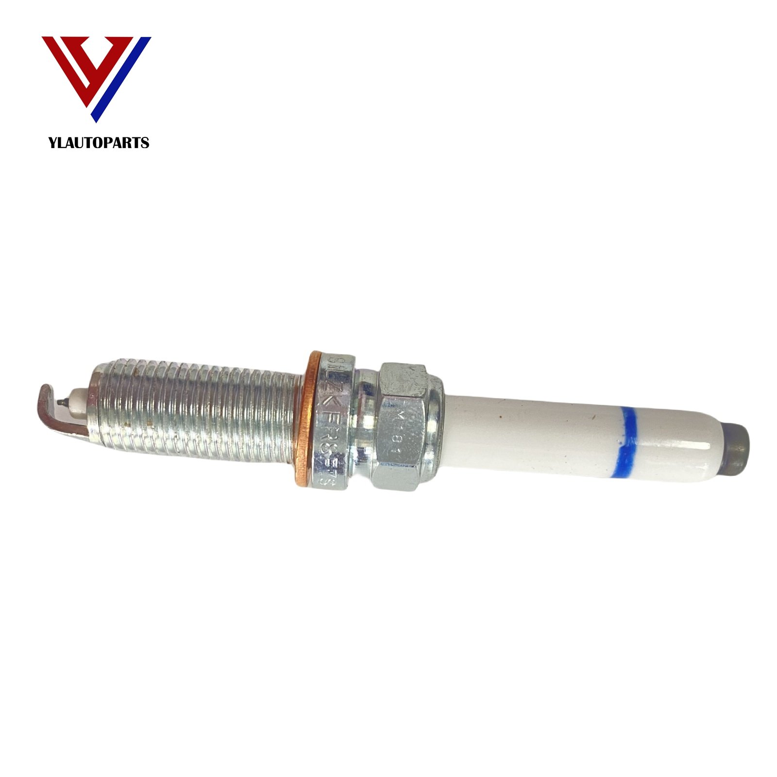 Spark Plug A0001590500 For Mercedes-Benz C253 W222 C63 Amg S63 G500 Amg