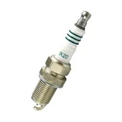 Engine Quality Customized Nickel Iridium Wholesale Parts Cheap Automotive Parts Universal K16Pr-U11 Direct Sales Oem Spark Cars