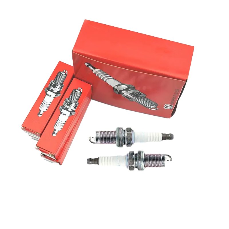 Engine Quality Customized Nickel Iridium Wholesale Parts Cheap Automotive Parts Universal K16Pr-U11 Direct Sales Oem Spark Cars