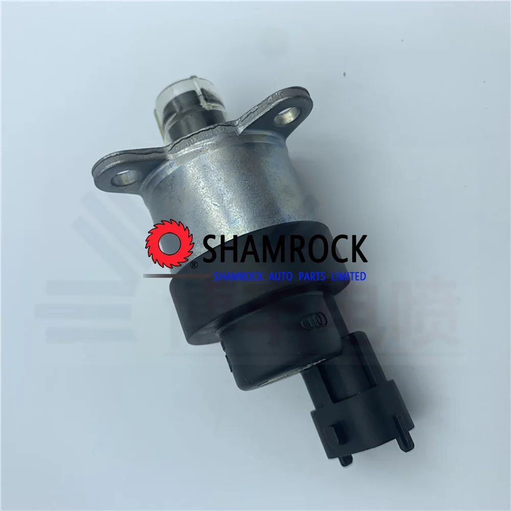 original Fuel Pressure Regulator Metering Valve OEM 0928400726/0928400648/0928400619 for FFIAT DUCATO IVVECO DAILY UUAZ PATRIOT