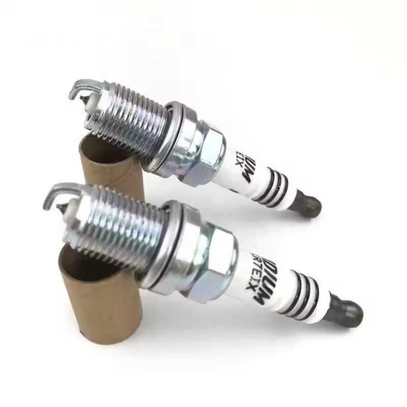 Genuine BKR7EIX-11 car Iridium Spark Plug 4272
