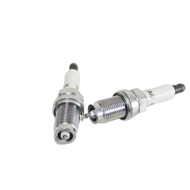 WHOLESALE AUTO SPARK PLUGS FOR VW /AUDI A4 A6 A7 A8L 04C905616F 04C905616B 04C905616D High quality