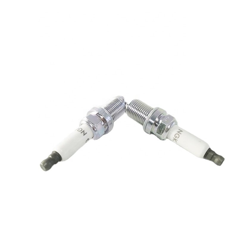 WHOLESALE AUTO SPARK PLUGS FOR VW /AUDI A4 A6 A7 A8L 04C905616F 04C905616B 04C905616D High quality