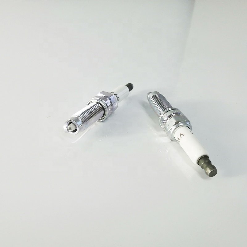 WHOLESALE AUTO SPARK PLUGS FOR VW /AUDI A4 A6 A7 A8L 04C905616F 04C905616B 04C905616D High quality