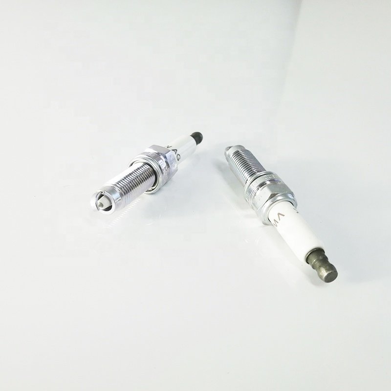 WHOLESALE AUTO SPARK PLUGS FOR VW /AUDI A4 A6 A7 A8L 04C905616F 04C905616B 04C905616D High quality