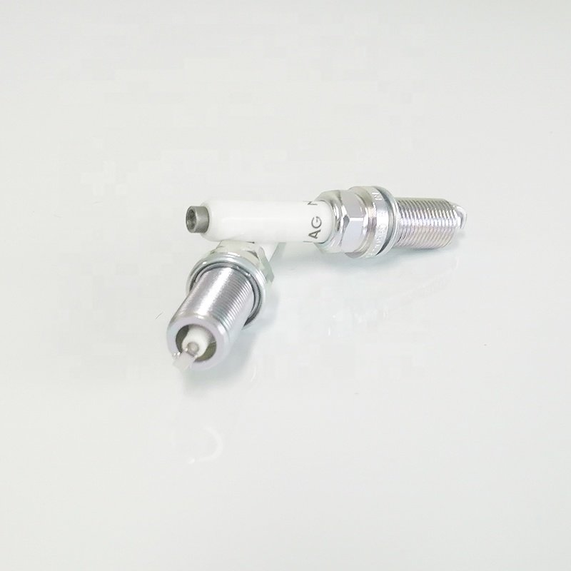 WHOLESALE AUTO SPARK PLUGS FOR VW /AUDI A4 A6 A7 A8L 04C905616F 04C905616B 04C905616D High quality