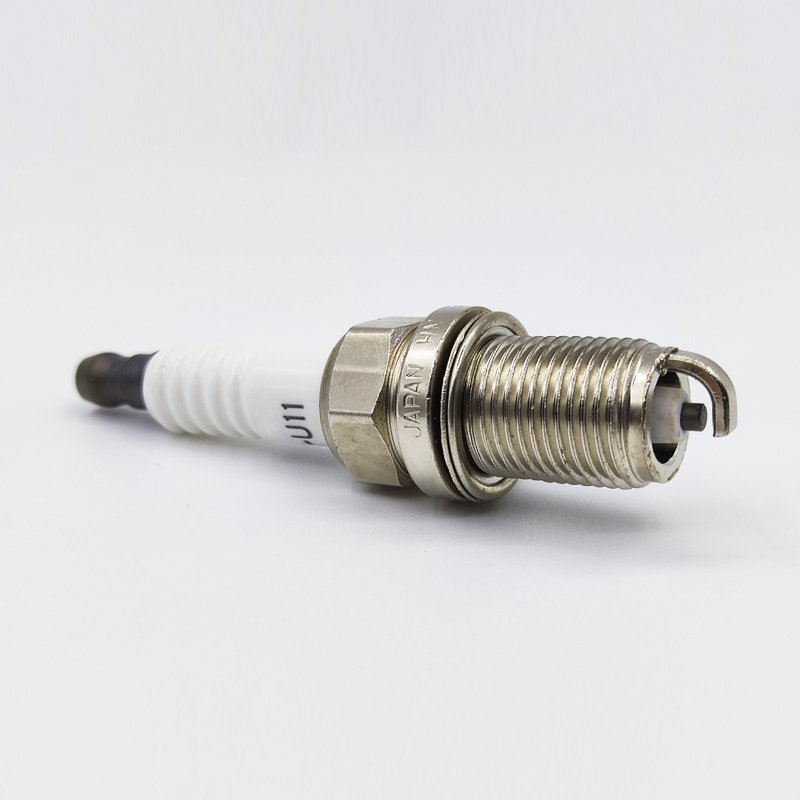 FACTORY AUTO PARTS SPARK PLUG BUJIAS K16PR-U11 3130 FOR TOYOTA HONDA MITSUBISHI MAZDA