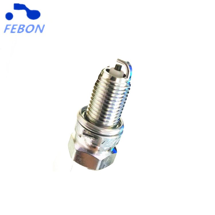 Car High Quality Iridium Spark Plug For Dcpr7e Oem 3932 Japanese Car Lexus Es35