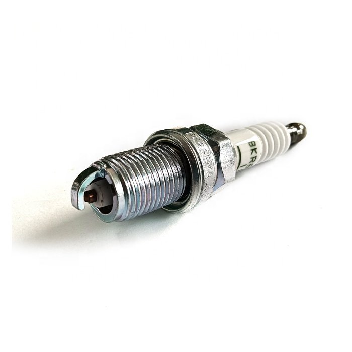 BKR6EYA-11 4195 High quality spark plugs for toyota cars