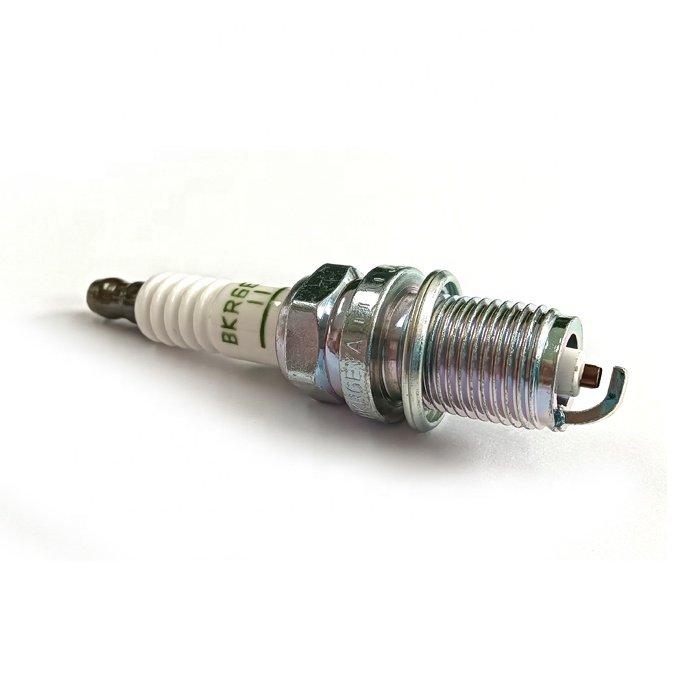 BKR6EYA-11 4195 High quality spark plugs for toyota cars