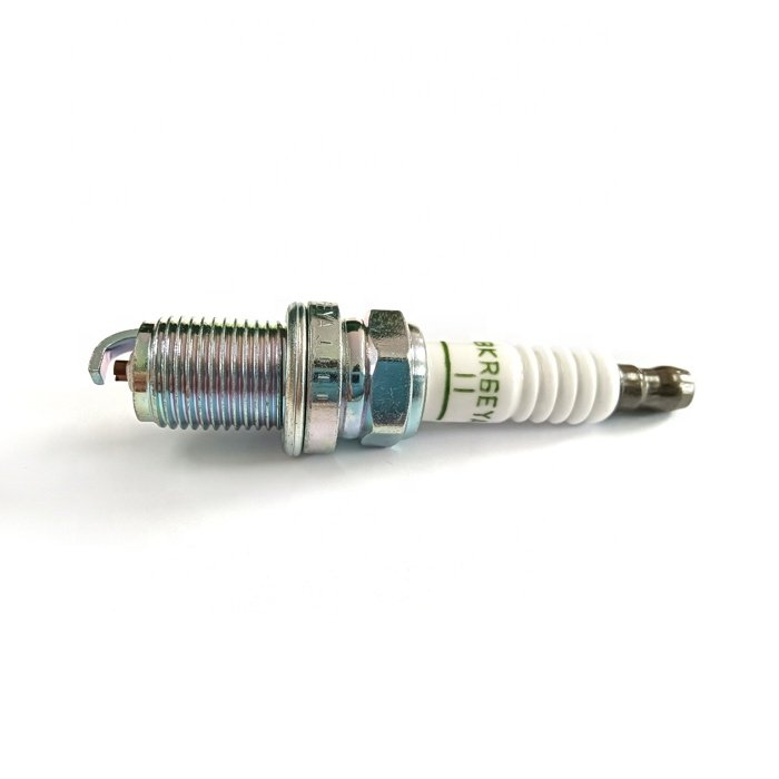 BKR6EYA-11 4195 High quality spark plugs for toyota cars