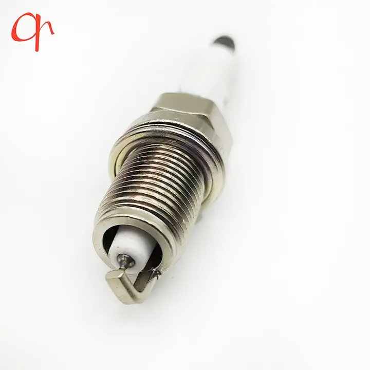 90919-01210 9091901210 SK20R11 90919 01210 High Quality Car Bujias iridium Spark Plug for toyota RAV CELICA Coupe Lexus LS