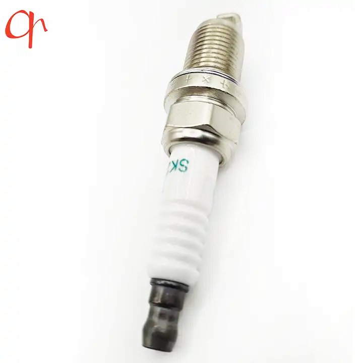 90919-01210 9091901210 SK20R11 90919 01210 High Quality Car Bujias iridium Spark Plug for toyota RAV CELICA Coupe Lexus LS