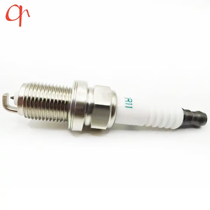 90919-01210 9091901210 SK20R11 90919 01210 High Quality Car Bujias iridium Spark Plug for toyota RAV CELICA Coupe Lexus LS