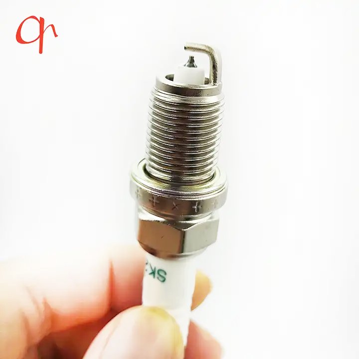 90919-01210 9091901210 SK20R11 90919 01210 High Quality Car Bujias iridium Spark Plug for toyota RAV CELICA Coupe Lexus LS