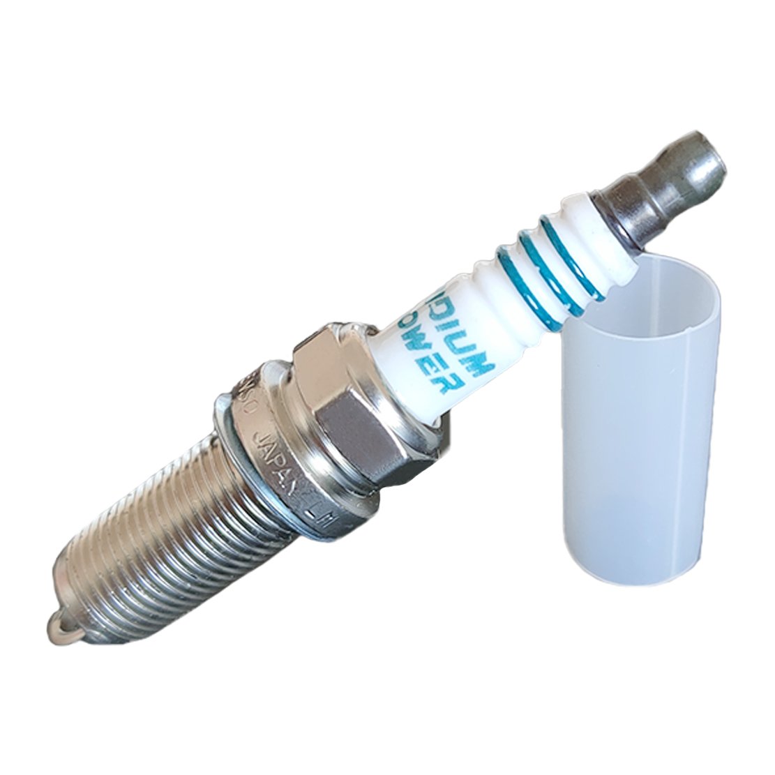 High quality automotive parts original bujis 7092 6962 2756 automation iridium spark plug