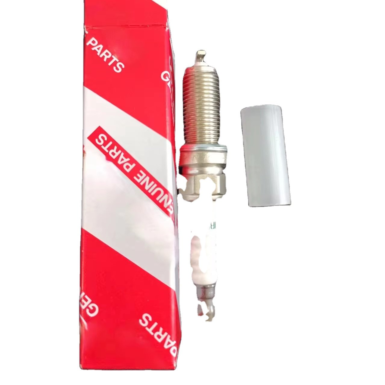 Factory Wholesale High Quality Iridium Spark plugs 90919-01253