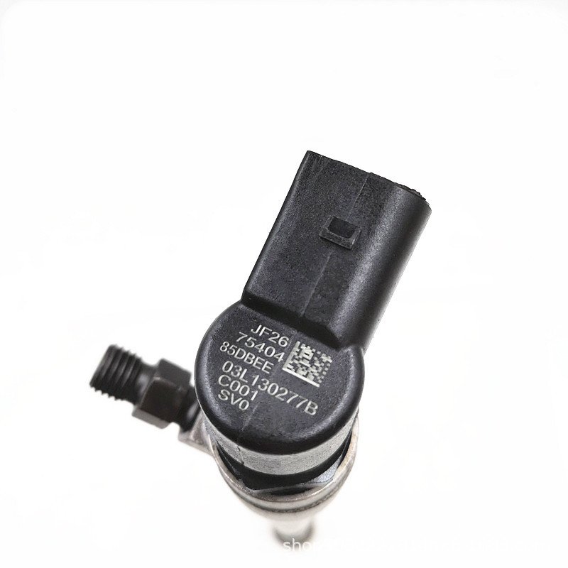 03L130277B 03L130277S remanifactured injector Diesel Engine Parts High Performance Fuel Injector