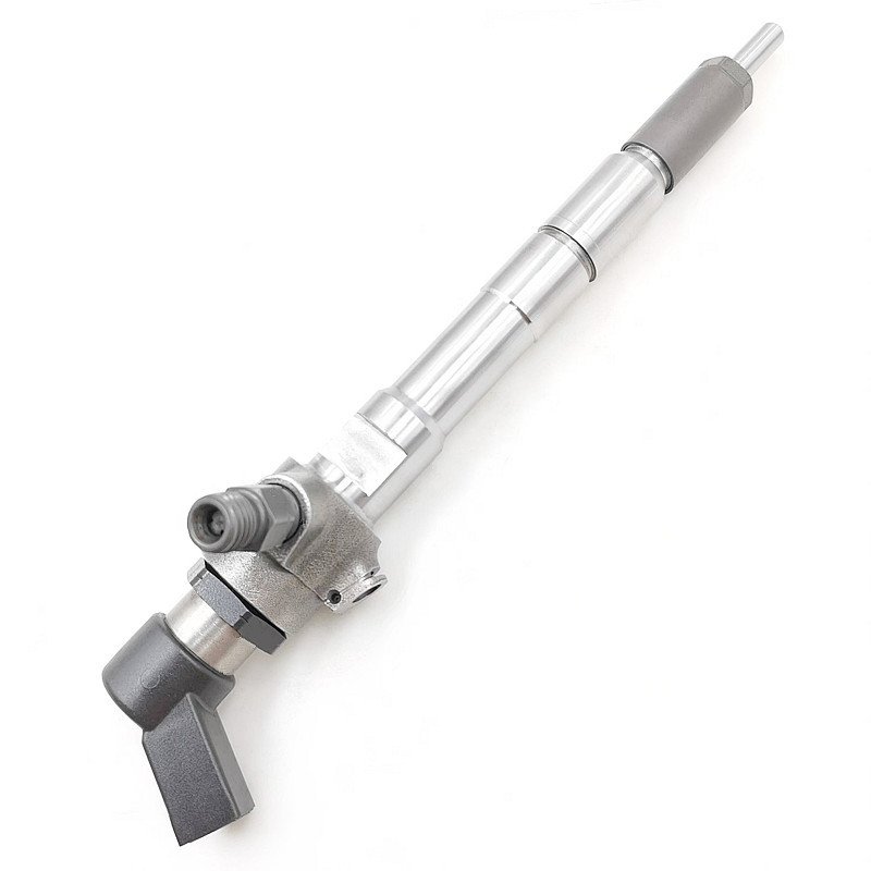03L130277B 03L130277S remanifactured injector Diesel Engine Parts High Performance Fuel Injector