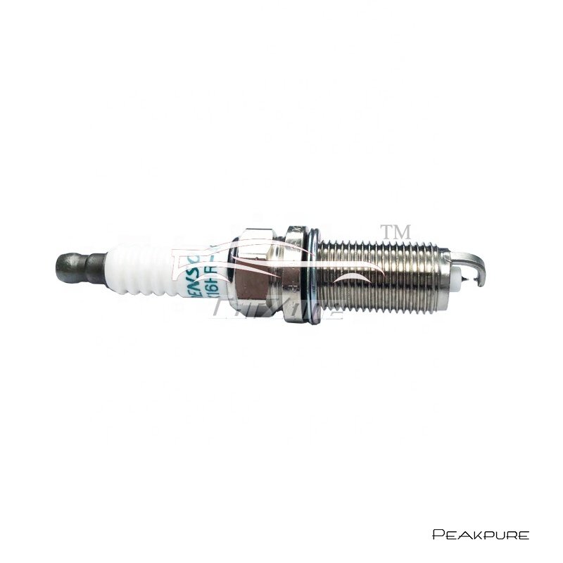 Factory Sale Car Spark Plug OEM 90919-01259 9091901259