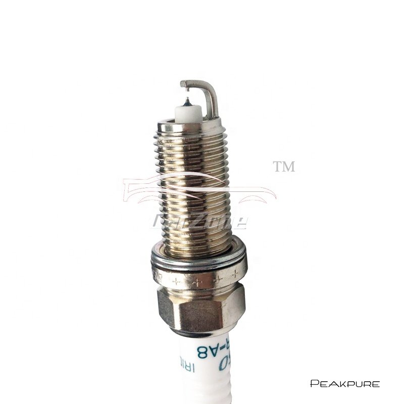 Factory Sale Car Spark Plug OEM 90919-01259 9091901259
