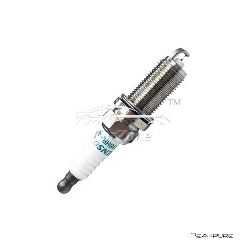 Factory Sale Car Spark Plug OEM 90919-01259 9091901259