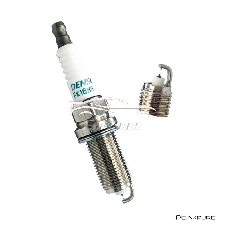 Factory Sale Car Spark Plug OEM 90919-01259 9091901259