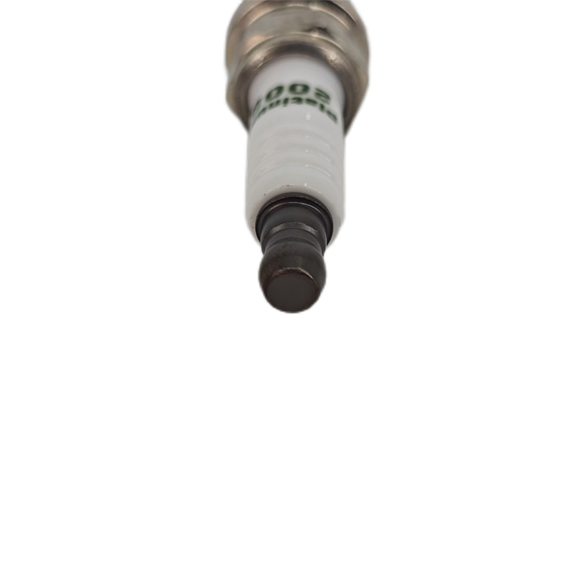 The High Quality Auto Parts Auto Engine Spare Parts Reprocessed Parts Spark Plugs C5314226 Spark Plugs 0242255511