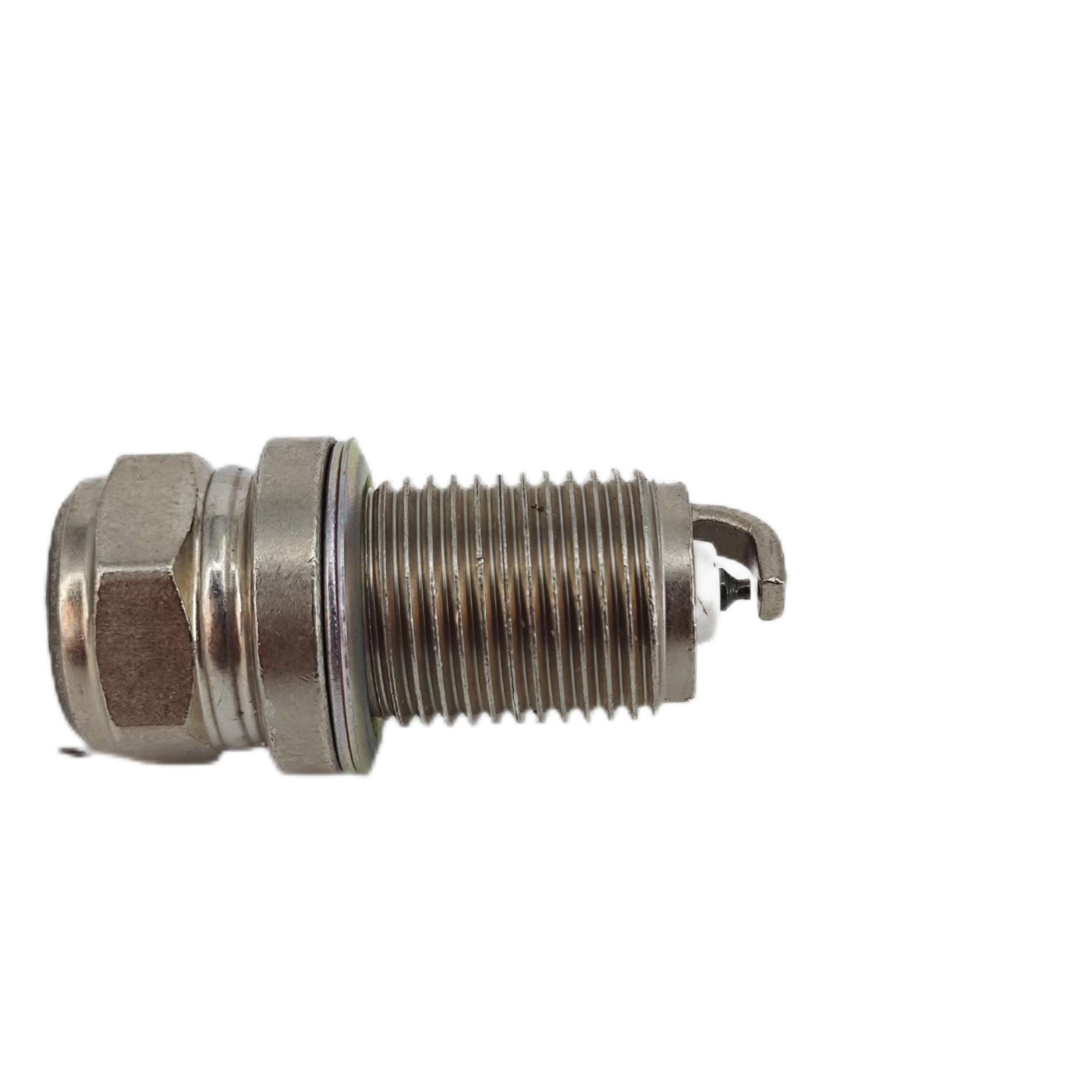 The High Quality Auto Parts Auto Engine Spare Parts Reprocessed Parts Spark Plugs C5314226 Spark Plugs 0242255511