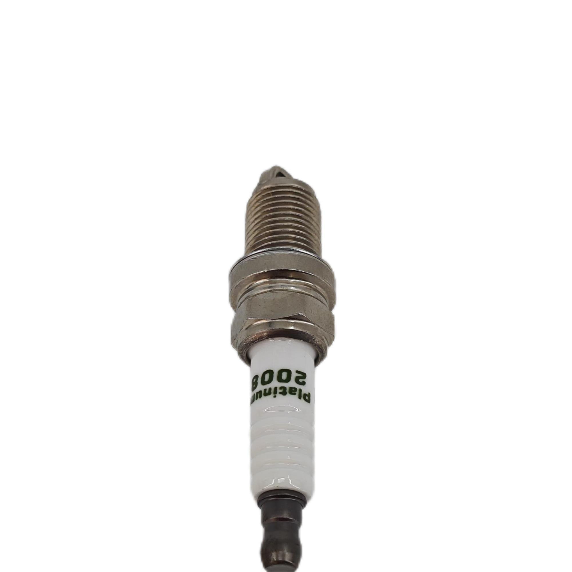 The High Quality Auto Parts Auto Engine Spare Parts Reprocessed Parts Spark Plugs C5314226 Spark Plugs 0242255511