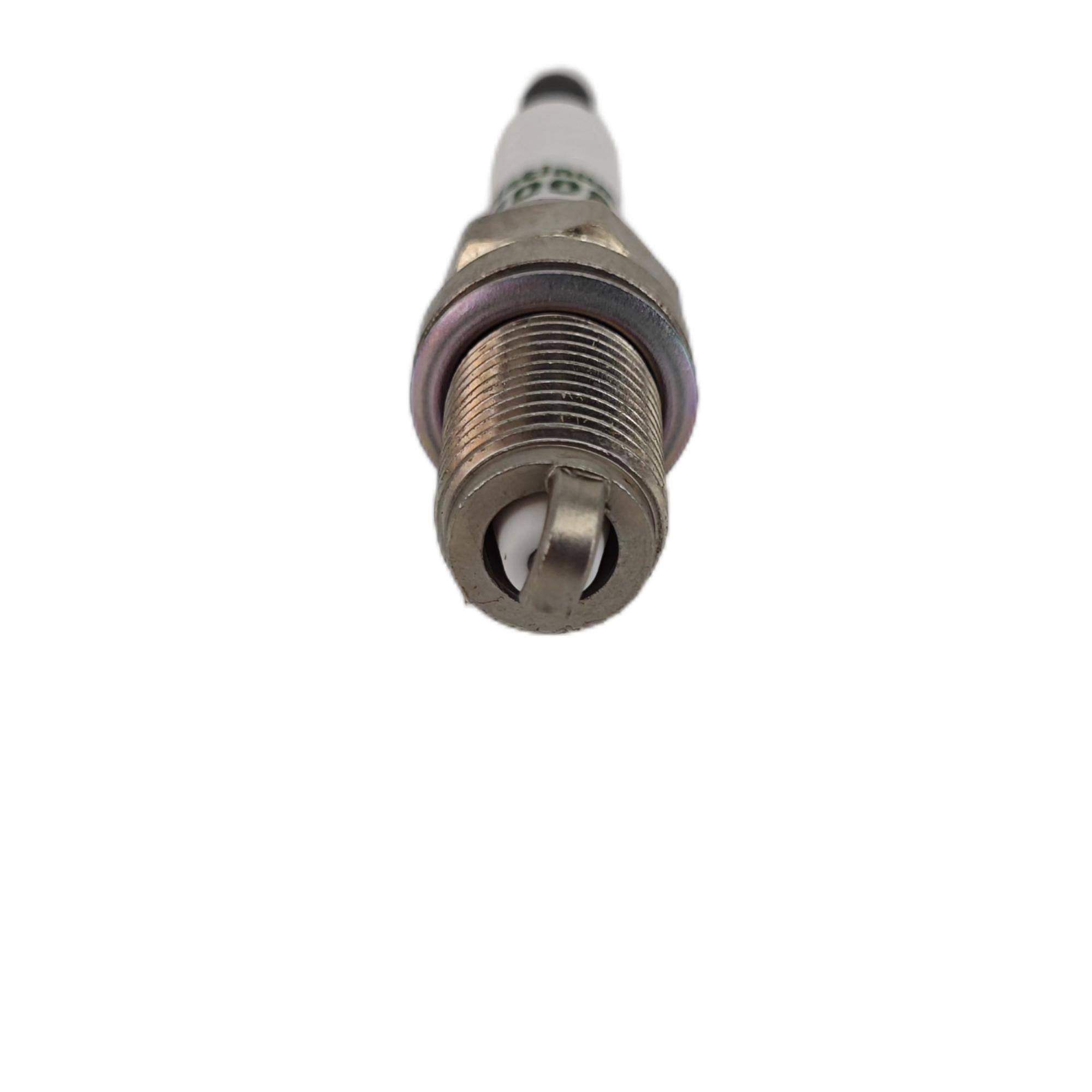 The High Quality Auto Parts Auto Engine Spare Parts Reprocessed Parts Spark Plugs C5314226 Spark Plugs 0242255511