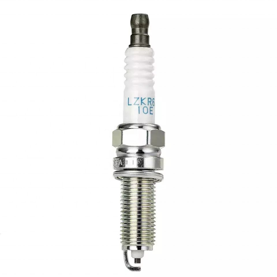 18858-10090 Spark Plug For Kia 2012 2017 Rio Pride Hyundai I30 Elantra 1885810090